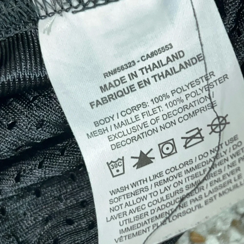 Nike shirt boys